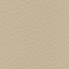 Спортивный линолеум Gerflor Taraflex Performance Uni 6347 Beige