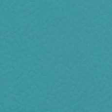 Спортивный линолеум Gerflor Taraflex Performance Uni 6431 Teal