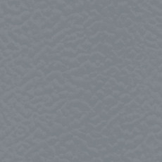 Спортивный линолеум Gerflor Taraflex Performance Uni 6873 Anthracite