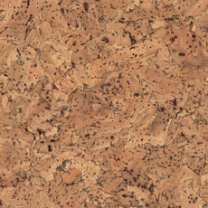 Настенная пробка Corkstyle Wall Design Murano