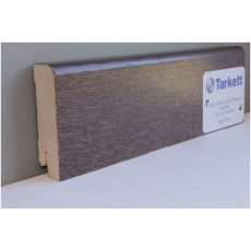 Плинтус шпонированный Tarkett Дуб ява 16х60