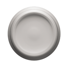 Купол Европласт 1.58.001