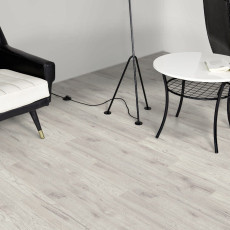 Ламинат Kaindl Natural Touch 10 Premium 34142 SQ Хикори Фресно