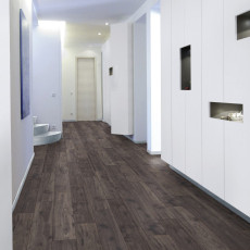 Ламинат Kaindl Natural Touch 10 Premium 34135 SQ Хикори Беркли