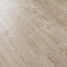 Ламинат Westerhof Shine AJ302 Грейвуд