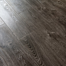 Ламинат Westerhof Shine AJ303 Плэйнвуд