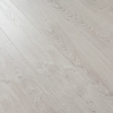 Ламинат Westerhof Shine AJ305 Лайнвуд