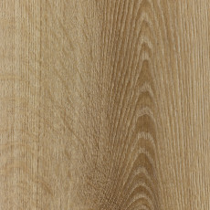 Ламинат Alsafloor Forte/Generation12 436 Дуб Альпаца