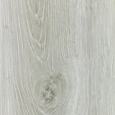 Ламинат Alsafloor Osmoze 448 Дуб Серый