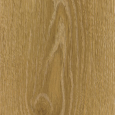 Ламинат Alsafloor Osmoze 500 Дуб Коньяк