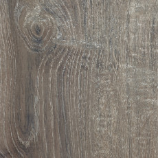 Ламинат Alsafloor Solid Plus 625 Дуб Корфу