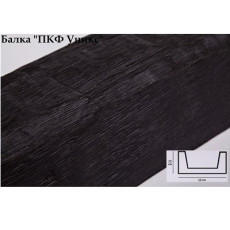 Балка Уникс Классика Б2 Венге