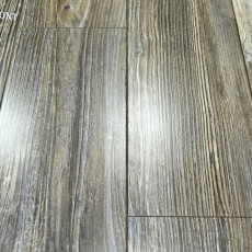 Ламинат Joss Beaumont Liberte Blanmanger (Бламанже)