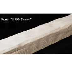 Доска Уникс Классика Д-12 под покраску