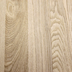 Штучный Арт Паркет Янтарная прядь Дуб Натур 280х70х15 мм