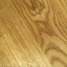 Штучный паркет Farecom Дуб Натур 420х70х15 мм