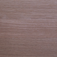 Штучный паркет Alster Дуб Радиал 280х70х15 мм