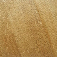 Штучный паркет Farecom Дуб Радиальный 350/420х70х15 мм