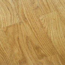 Штучный паркет Farecom Дуб Селект 350/420х70х15 мм