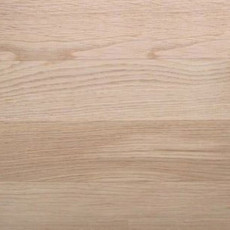 Штучный Арт Паркет Янтарная прядь Дуб Стандарт 280х70х15 мм