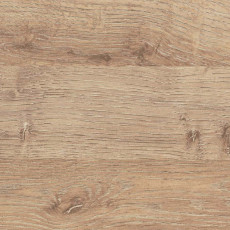 Ламинат Kaindl Classic Touch 8 Standard 37218 АН Дуб Алиано