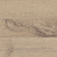 Ламинат Kaindl Classic Touch 8 Standard 37218 АН Дуб Алиано