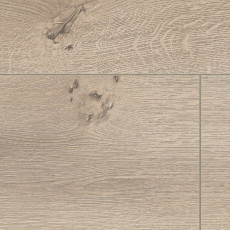 Ламинат Kaindl Natural Touch 8 Wide 34241 RS Дуб Атланта