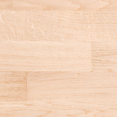 Штучный паркет Старый Мастер Дуб Маркант 280x70x15 мм