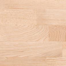 Штучный паркет Старый Мастер Дуб Натур 210x70x15 мм