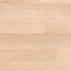 Штучный паркет Старый Мастер Дуб Радиал 210x70x15 мм