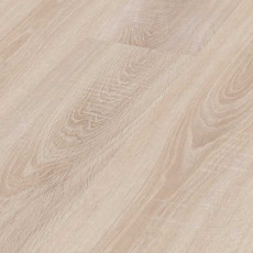 Ламинат Kaindl Classic Touch 8 Standard 34237 AV Дуб Риалто