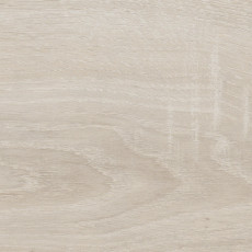 Ламинат Kaindl Classic Touch 8 Standard 34237 AV Дуб Риалто