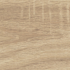 Ламинат Kaindl Classic Touch 8 Standard 37526 AV Дуб Росарно