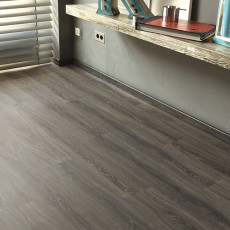 Ламинат Kaindl Classic Touch 8 Standard 37527 AV Дуб Силеа