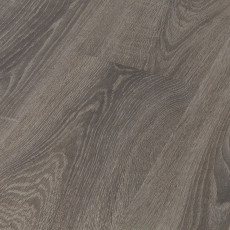 Ламинат Kaindl Classic Touch 8 Standard 37527 AV Дуб Силеа