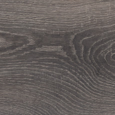 Ламинат Kaindl Classic Touch 8 Standard 37527 AV Дуб Силеа