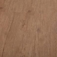 Кварцвиниловая плитка ПВХ Decoria Mild Tile DW 1401 Дуб Тоба