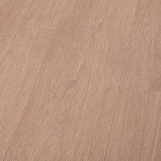 Кварцвиниловая плитка ПВХ Decoria Mild Tile DW 1916 Гевея Аргентино