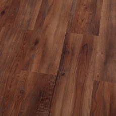 Кварцвиниловая плитка ПВХ Decoria Mild Tile DW 1928 Сосна Имандра