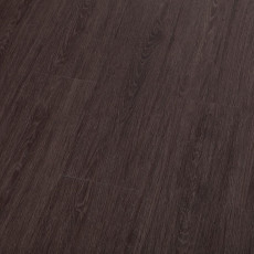 Кварцвиниловая плитка ПВХ Decoria Mild Tile DW 3161 Дуб Гранд