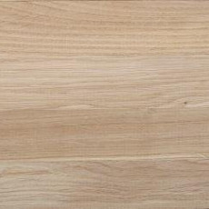 Штучный паркет Papa Carlo Дуб Экстра 200х50х15 мм