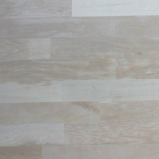 Штучный паркет Papa Carlo Граб Селект 210х70х15 мм