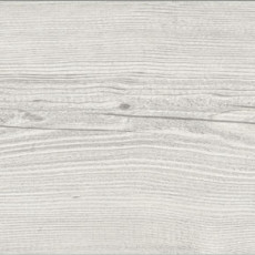 Ламинат Kaindl Natural Touch 10 Premium 34053 SZ Хэмлок Онтарио