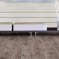 Ламинат Kaindl Natural Touch 10 Premium 34134 SQ Хикори