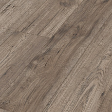 Ламинат Kaindl Natural Touch 10 Premium 34134 SQ Хикори