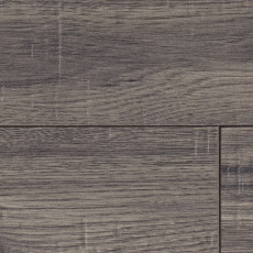 Ламинат Kaindl Natural Touch 10 Premium 34135 SQ Хикори Беркли