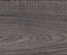 Ламинат Kaindl Natural Touch 10 Premium 34135 SQ Хикори Беркли