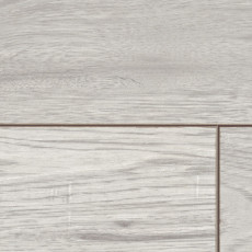 Ламинат Kaindl Natural Touch 10 Premium 34142 SQ Хикори Фресно