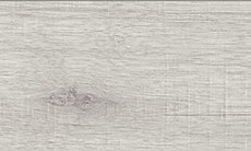 Ламинат Kaindl Natural Touch 10 Premium 34142 SQ Хикори Фресно