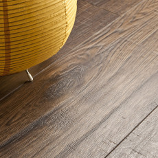 Ламинат Kaindl Natural Touch 10 Premium 34029 SQ Хикори Валлей